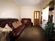 Thumbnail Terraced house for sale in Grove Road, Grays