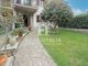 Thumbnail Villa for sale in Viterbo, Latium, Italy