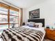 Thumbnail Flat for sale in 3-6 Banister Road, Kensal Rise