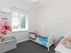 Thumbnail Flat for sale in Mardale Road, Worthing