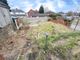 Thumbnail Semi-detached bungalow for sale in Greenland Road, Farnworth, Bolton