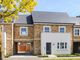 Thumbnail Detached house for sale in New Garrison Road, Shoeburyness