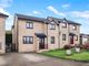 Thumbnail Semi-detached house for sale in Cityford Crescent, Rutherglen, Glasgow, South Lanarkshire