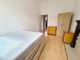 Thumbnail Flat to rent in Wightman Road, London N8, London,