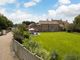 Thumbnail Detached house for sale in Low Crankley, Easingwold, York