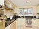 Thumbnail Link-detached house for sale in Bewdley Grove, Broughton, Milton Keynes, Buckinghamshire