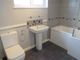 Thumbnail Semi-detached house to rent in Yardley Drive, Leicester