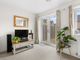 Thumbnail Terraced house for sale in Cuckoo Way, Northstowe