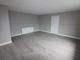 Thumbnail Flat to rent in High Road, Willenhall