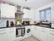 Thumbnail Flat for sale in Montacute Road, Houndstone, Yeovil