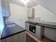 Thumbnail Cottage for sale in Windsor Walk, Luton