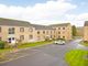 Thumbnail Flat for sale in Castle Gate, Ilkley