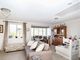 Thumbnail Terraced house for sale in Rowanside Drive, Wilmslow, Cheshire