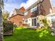 Thumbnail Semi-detached house for sale in Wivelsfield, Eaton Bray