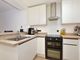 Thumbnail End terrace house for sale in De Havilland Way, Abbots Langley