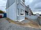 Thumbnail Semi-detached house for sale in Great North Road, Milford Haven, Pembrokeshire