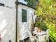 Thumbnail Cottage for sale in Haye Road South, Plymouth, Devon