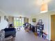 Thumbnail Bungalow for sale in Mayon Green Crescent, Sennen, Penzance