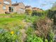 Thumbnail Detached house for sale in Cherston Court, Barnwood, Gloucester