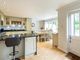 Thumbnail Semi-detached house for sale in Moreton End Lane, Harpenden