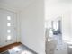 Thumbnail Property for sale in Sunset Drive, Havering-Atte-Bower, Romford