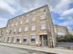 Thumbnail Property to rent in Hollins Mill Lane, Sowerby Bridge