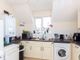 Thumbnail Flat for sale in Albercourt, Florence Road, Bournemouth