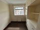 Thumbnail Semi-detached house for sale in Coombe Road, Southminster, Essex