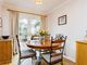 Thumbnail Semi-detached house for sale in The Wickets, Burgess Hill