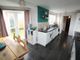 Thumbnail End terrace house for sale in Poplar Avenue, Lutterworth