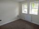 Thumbnail Semi-detached house to rent in Park View, Swalwell, Newcastle Upon Tyne