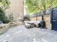 Thumbnail Property for sale in Allfarthing Lane, London