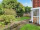 Thumbnail Semi-detached house for sale in Penarth Gardens, Mapperley, Nottingham