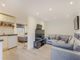 Thumbnail End terrace house for sale in Chapel Way, Epsom