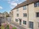 Thumbnail Town house for sale in The Green, Tetbury
