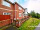Thumbnail Detached house for sale in Birmingham Road, Great Barr, West Midlands
