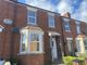 Thumbnail Property to rent in St. Michaels Road, Yeovil