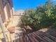 Thumbnail Duplex for sale in Bevagna, Perugia, Umbria