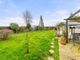 Thumbnail Detached bungalow for sale in Wisbech Road, Long Sutton