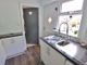 Thumbnail Detached house for sale in Oldfield Road, Lower Heswall, Wirral