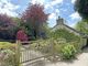 Thumbnail Detached house for sale in Cusgarne, Truro, Cornwall