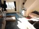 Thumbnail Semi-detached house for sale in Hopefield Way, Rothwell, Leeds
