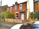 Thumbnail Semi-detached house for sale in Fairfield Parade, Cheltenham