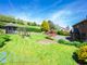 Thumbnail Detached house for sale in Green Meadows, Bwlch-Y-Plain, Knighton