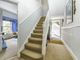 Thumbnail Semi-detached house for sale in Lower Warberry Road, Torquay, Devon