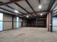 Thumbnail Light industrial to let in Bourtie Works, Bourtie Industrial Estate, Inverurie