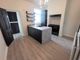 Thumbnail End terrace house for sale in Ruxley Road, Bucknall, Stoke-On-Trent