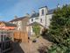 Thumbnail Flat for sale in Balfour Street, Leven