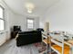 Thumbnail Flat to rent in Bagshot Street, London