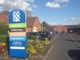 Thumbnail Retail premises to let in High Street, Collingham, Newark, Nottinghamshire
